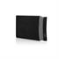 Belkin Knit Sleeve for iPad - Black F8N276TT